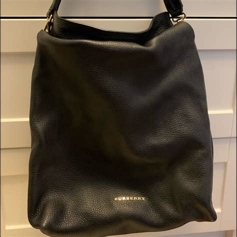 burberry slouchy bag|bloomingdale's burberry handbags.